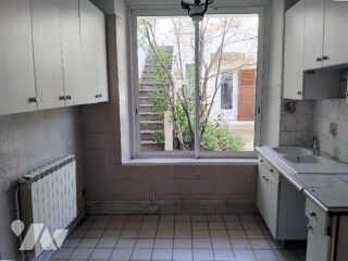  Maison � vendre 7 pi�ces 156 m�