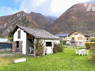  Maison � vendre 5 pi�ces 93 m�