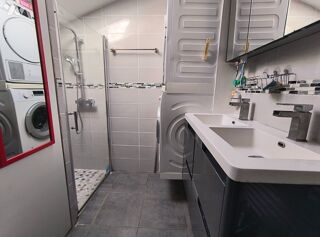  Maison à vendre 4 pièces 86 m²
