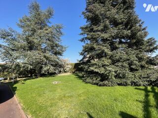  Maison � vendre 5 pi�ces 91 m�