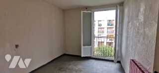  Appartement � vendre 4 pi�ces 65 m�