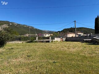  Terrain � vendre 