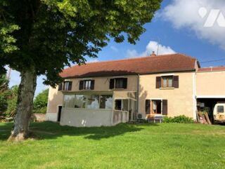  Maison  vendre 5 pices 140 m