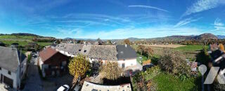  Maison � vendre 4 pi�ces 67 m�