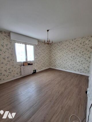  Appartement � vendre 2 pi�ces 67 m�