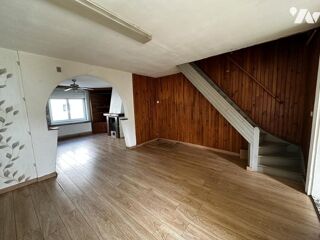  Maison  vendre 1 pice 90 m