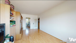  Appartement � vendre 5 pi�ces 86 m�