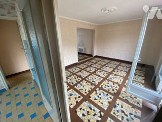  Maison � vendre 2 pi�ces 52 m�