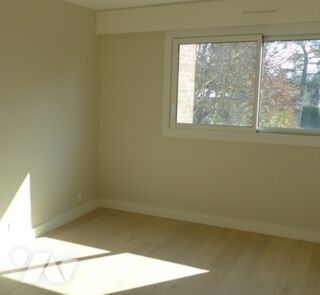  Appartement � vendre 2 pi�ces 62 m�