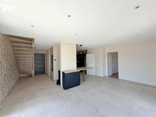  Maison à vendre 5 pièces 107 m²