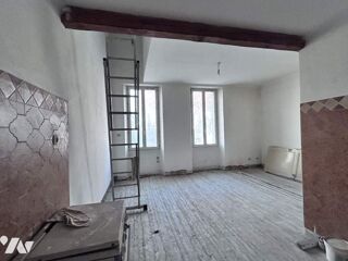  Maison � vendre 8 pi�ces 151 m�