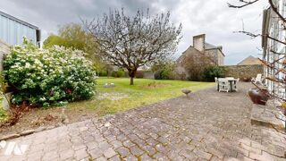  Maison � vendre 5 pi�ces 180 m�