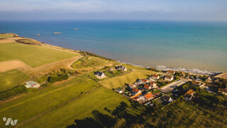  Terrain � vendre 
