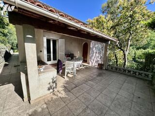  Maison � vendre 5 pi�ces 144 m�