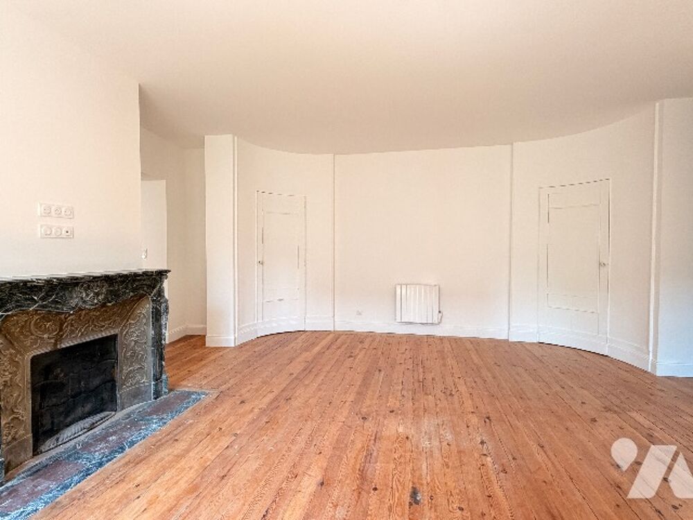 à vendre  Appartement Toulouse (31000)