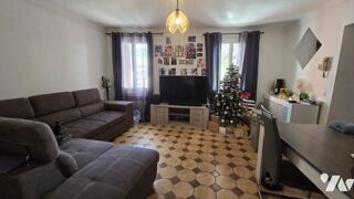  Appartement  vendre 3 pices 48 m