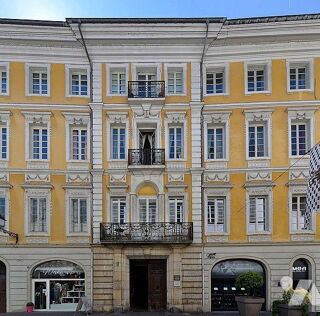  Appartement à vendre 6 pièces 170 m²