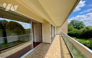  Appartement  vendre 4 pices 98 m