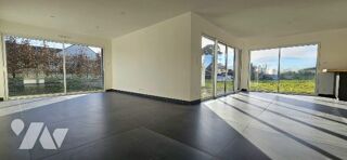  Maison � vendre 6 pi�ces 162 m�