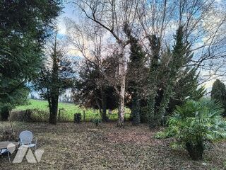  Maison � vendre 4 pi�ces 85 m�