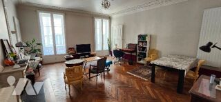  Appartement à vendre 5 pièces 154 m²