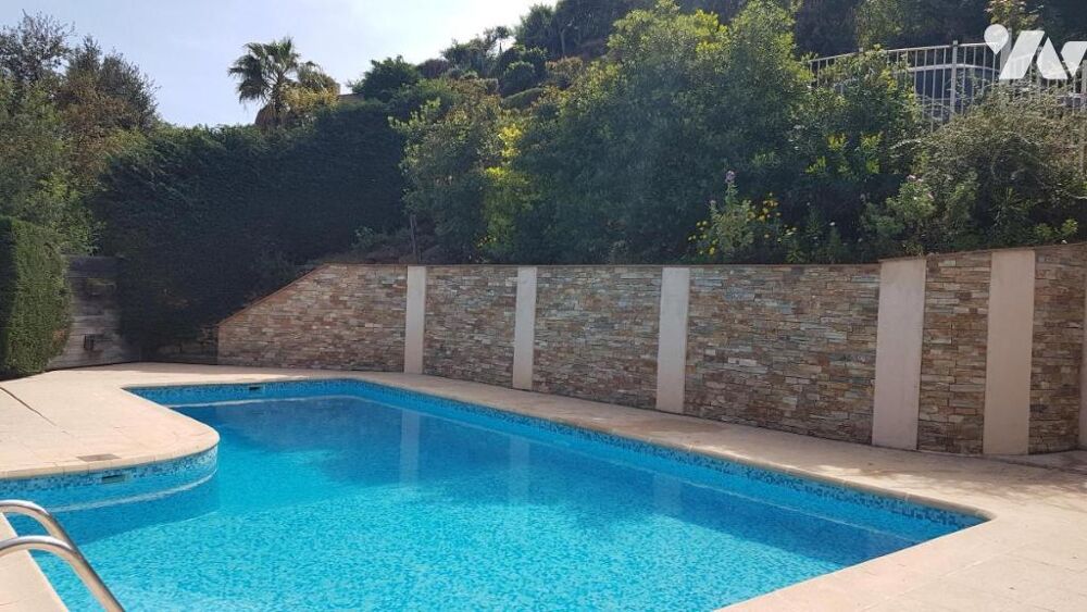 Vente Maison Vente Maison à Roquebrune-sur-Argens Roquebrune-sur-argens