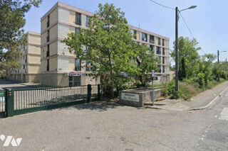  Appartement � vendre 4 pi�ces 65 m�