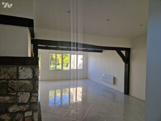  Maison � vendre 5 pi�ces 144 m�