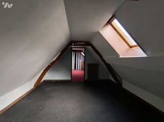  Maison � vendre 6 pi�ces 109 m�