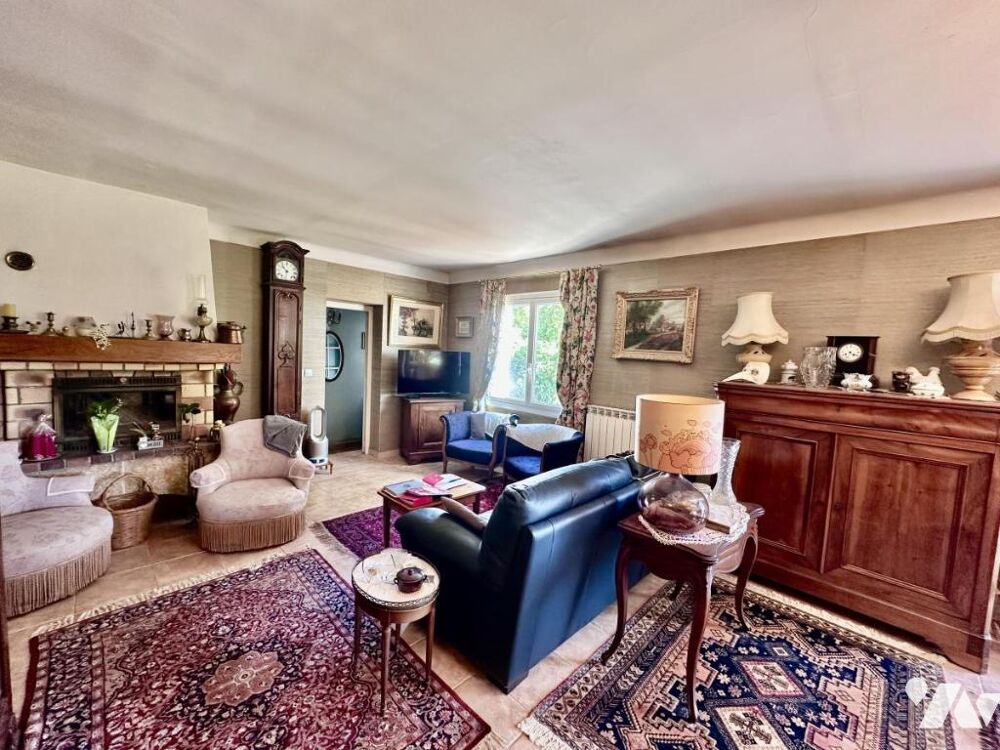� vendre  Maison Ch�teauneuf-Grasse (06740)