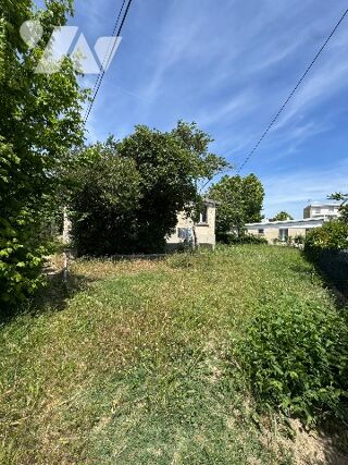  Maison  vendre 3 pices 57 m