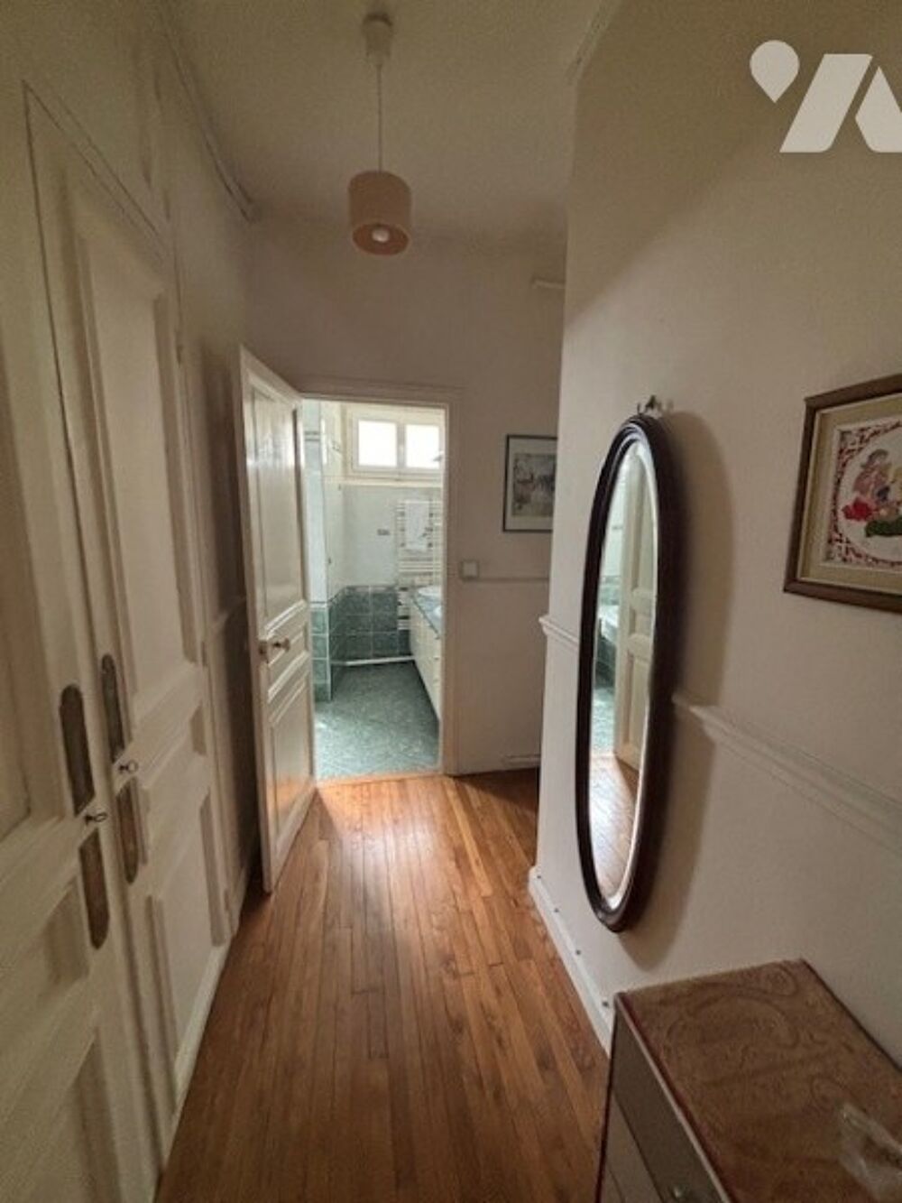 � vendre  Appartement Neuilly-sur-Seine (92200)