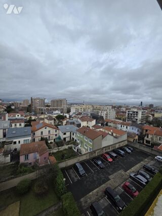  Appartement à vendre 4 pièces 80 m²