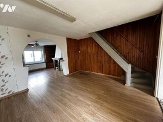  Maison  vendre 1 pice 90 m