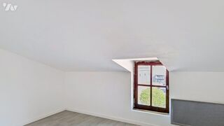  Maison à vendre 3 pièces 52 m²