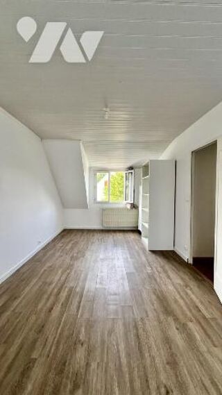  Maison � vendre 5 pi�ces 99 m�