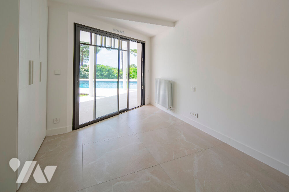 à vendre  Maison La Teste-de-Buch (33260)