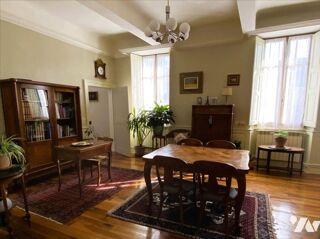  Appartement � vendre 6 pi�ces 170 m�