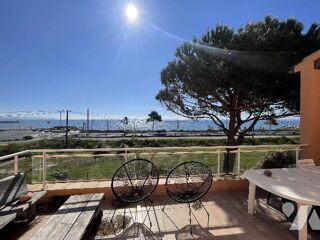  Maison � vendre 8 pi�ces 155 m�