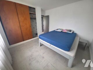  Maison à vendre 4 pièces 75 m²