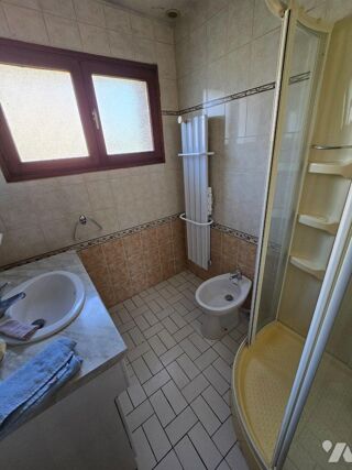  Maison à vendre 5 pièces 123 m²
