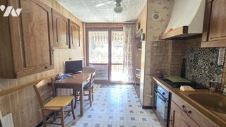  Appartement � vendre 3 pi�ces 69 m�