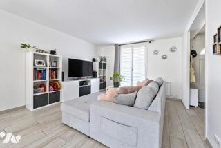  Maison à vendre 5 pièces 109 m²