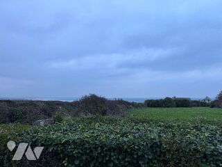  Maison � vendre 3 pi�ces 81 m�