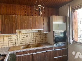  Maison à vendre 3 pièces 55 m²