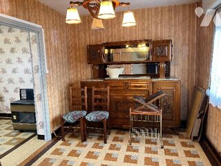  Maison  vendre 5 pices 67 m