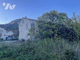  Maison � vendre 8 pi�ces 165 m�