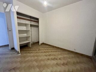  Appartement  vendre 2 pices 34 m