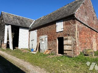  Maison  vendre 6 pices 102 m