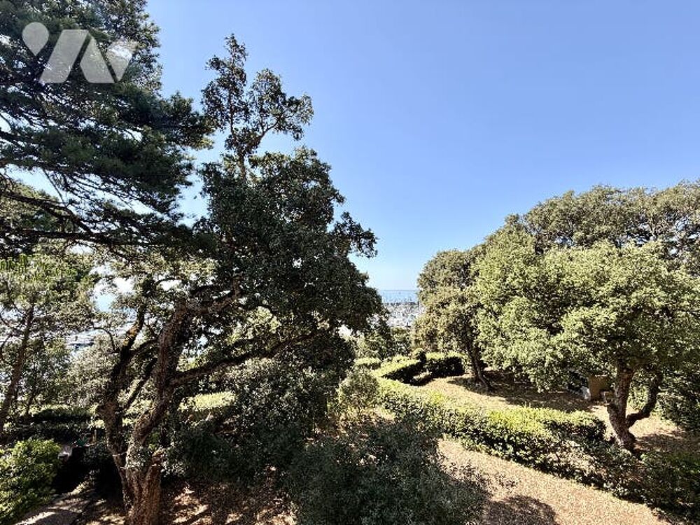 à vendre  Maison Pornic (44210)